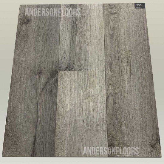 StoneCast Expanse - Pewter Oak StoneCast Expanse - Pewter Oak